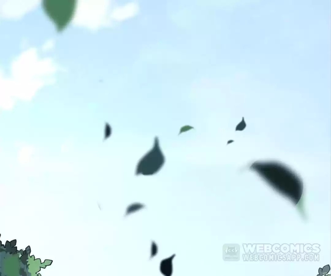Read The Unstoppable (Colored) chapter 141 image 1 on Lezhin
