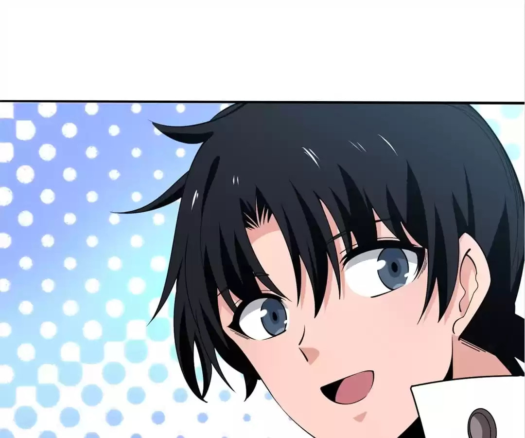 Read The Unstoppable (Colored) chapter 141 image 10 on Lezhin