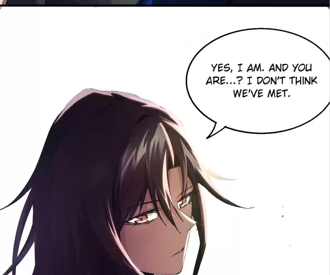 Read The Unstoppable (Colored) chapter 141 image 100 on Lezhin