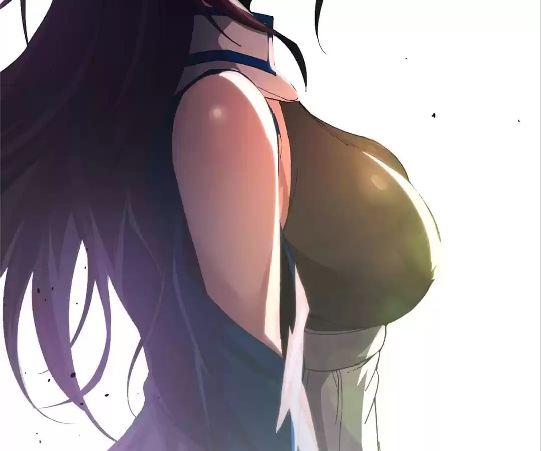 Read The Unstoppable (Colored) chapter 141 image 101 on Lezhin
