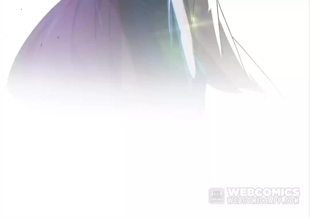 Read The Unstoppable (Colored) chapter 141 image 102 on Lezhin