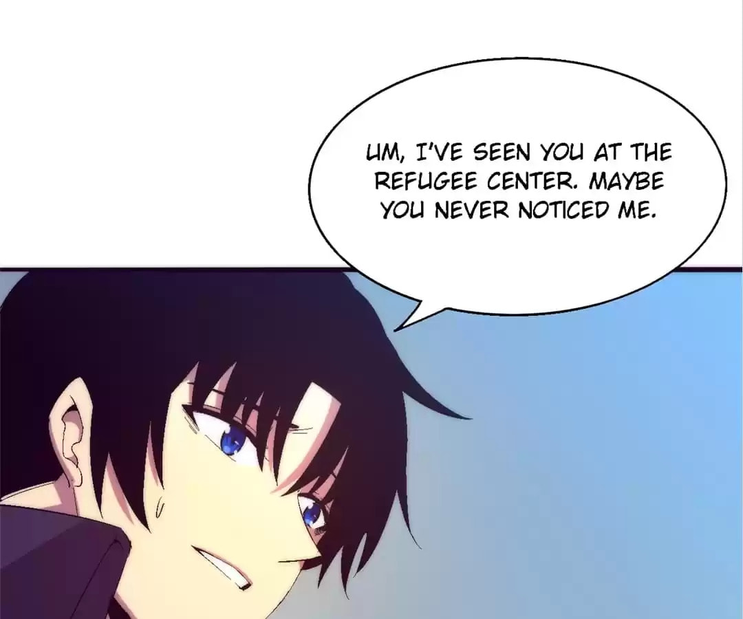 Read The Unstoppable (Colored) chapter 141 image 103 on Lezhin