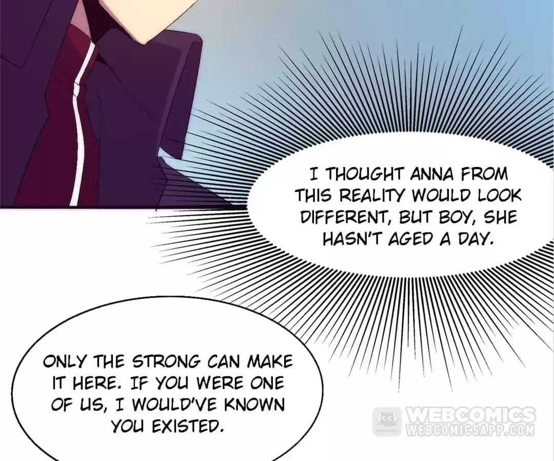 Read The Unstoppable (Colored) chapter 141 image 104 on Lezhin