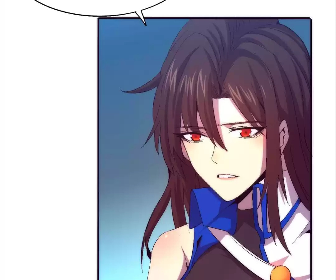 Read The Unstoppable (Colored) chapter 141 image 105 on Lezhin