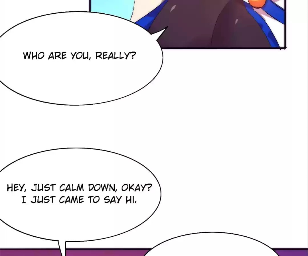 Read The Unstoppable (Colored) chapter 141 image 106 on Lezhin