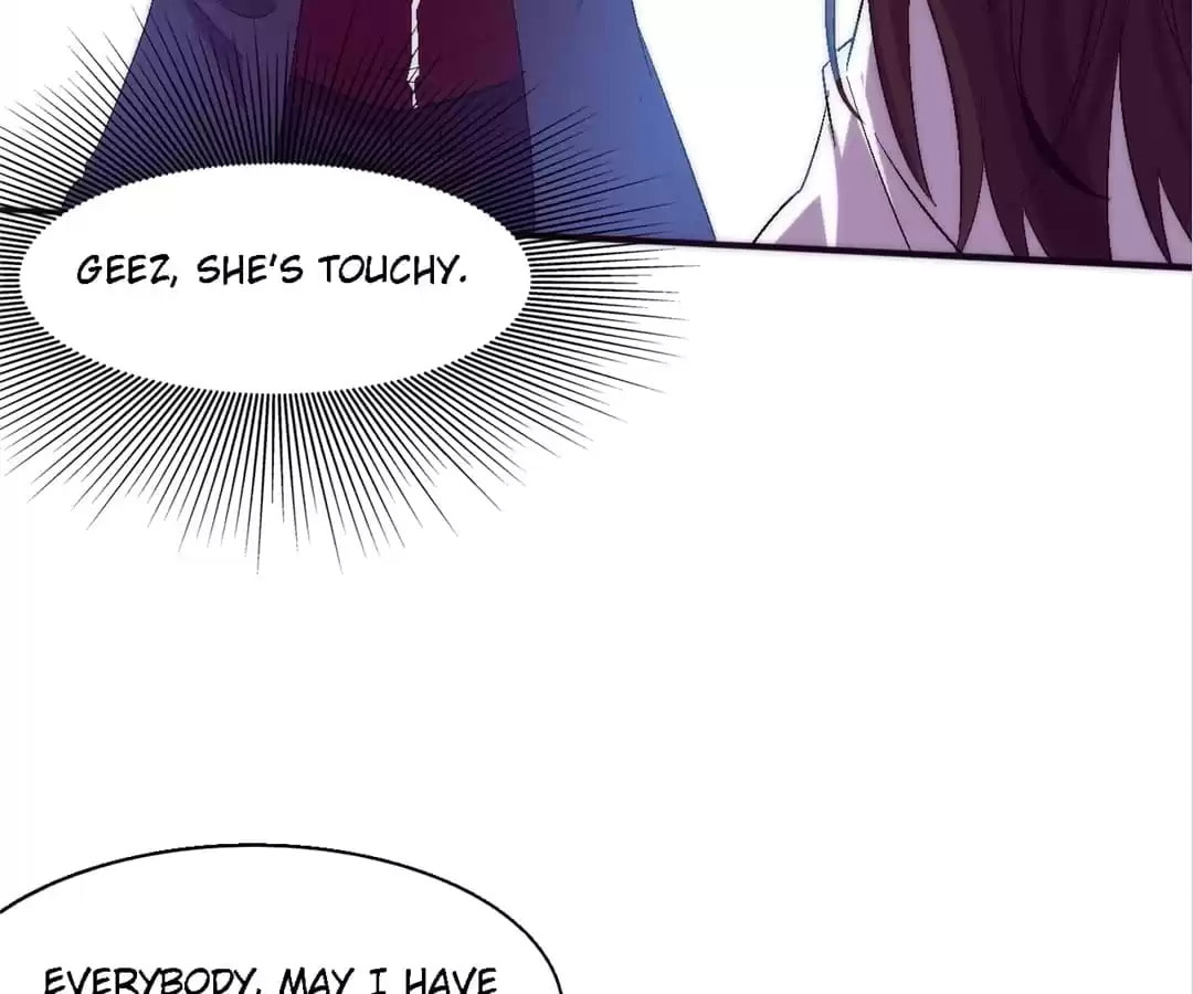 Read The Unstoppable (Colored) chapter 141 image 108 on Lezhin