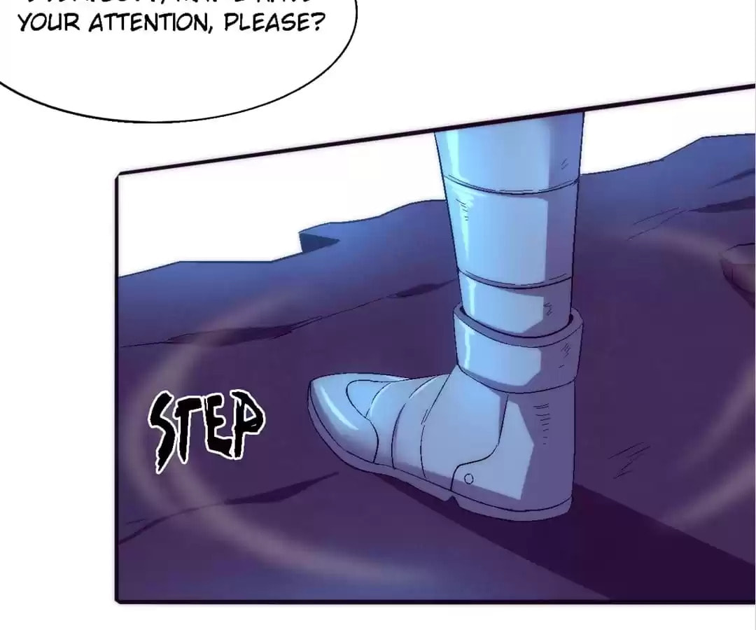 Read The Unstoppable (Colored) chapter 141 image 109 on Lezhin