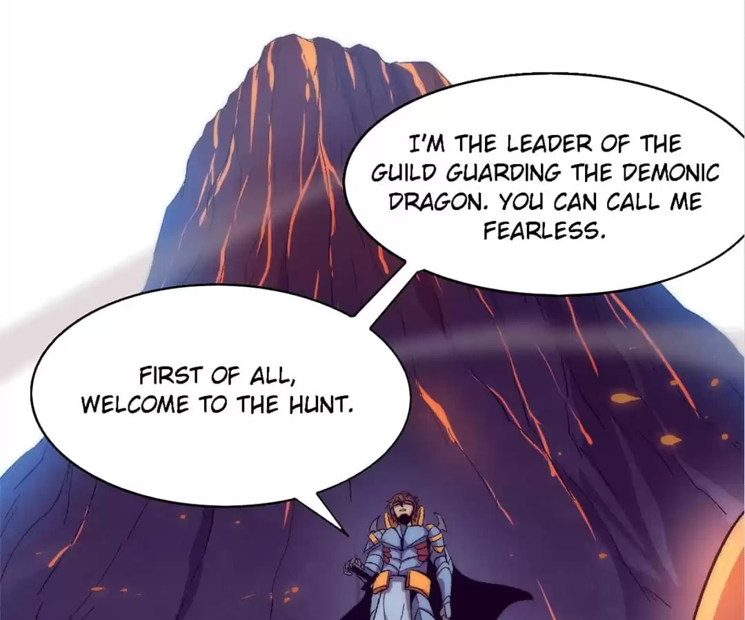 Read The Unstoppable (Colored) chapter 141 image 110 on Lezhin