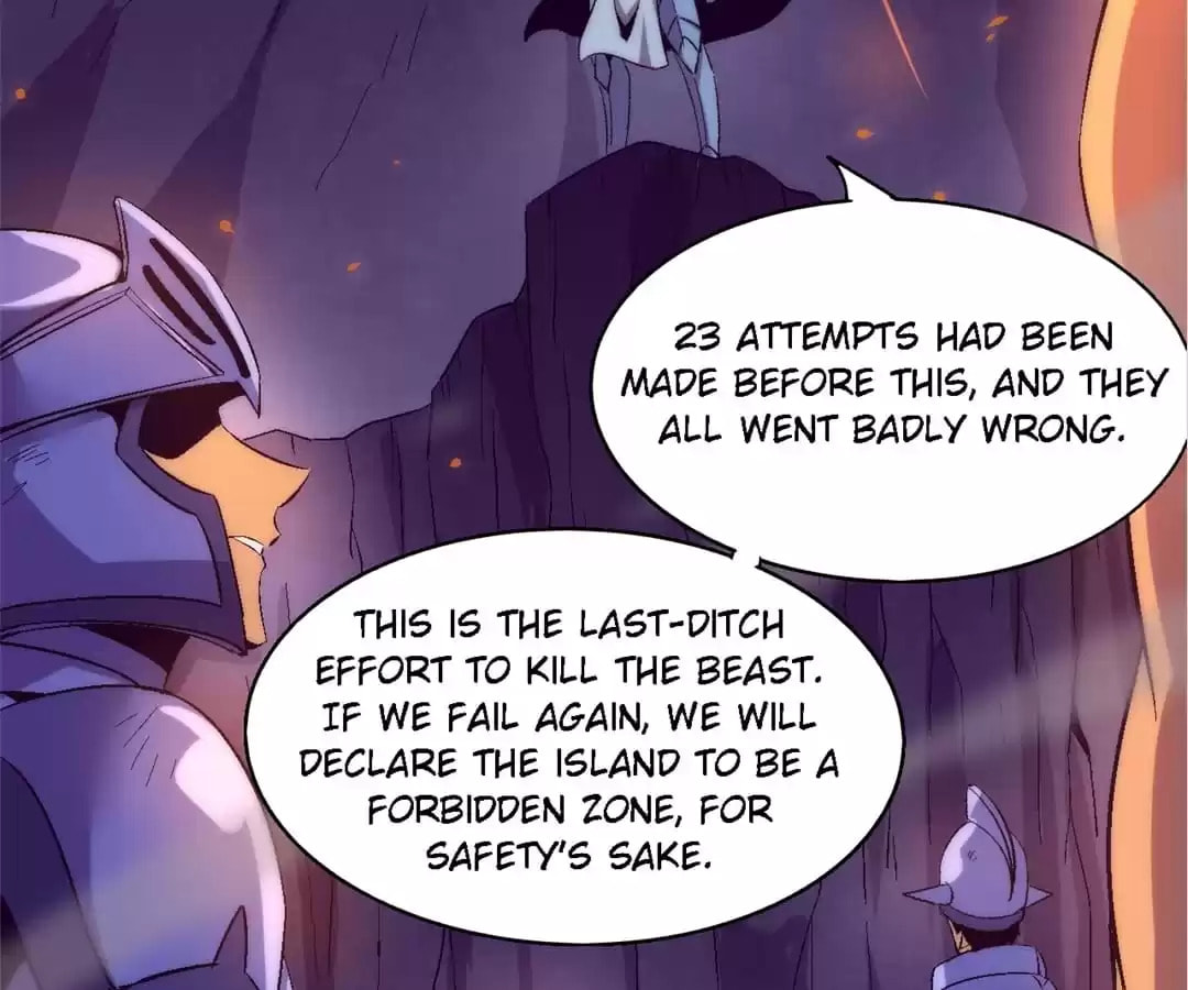 Read The Unstoppable (Colored) chapter 141 image 111 on Lezhin