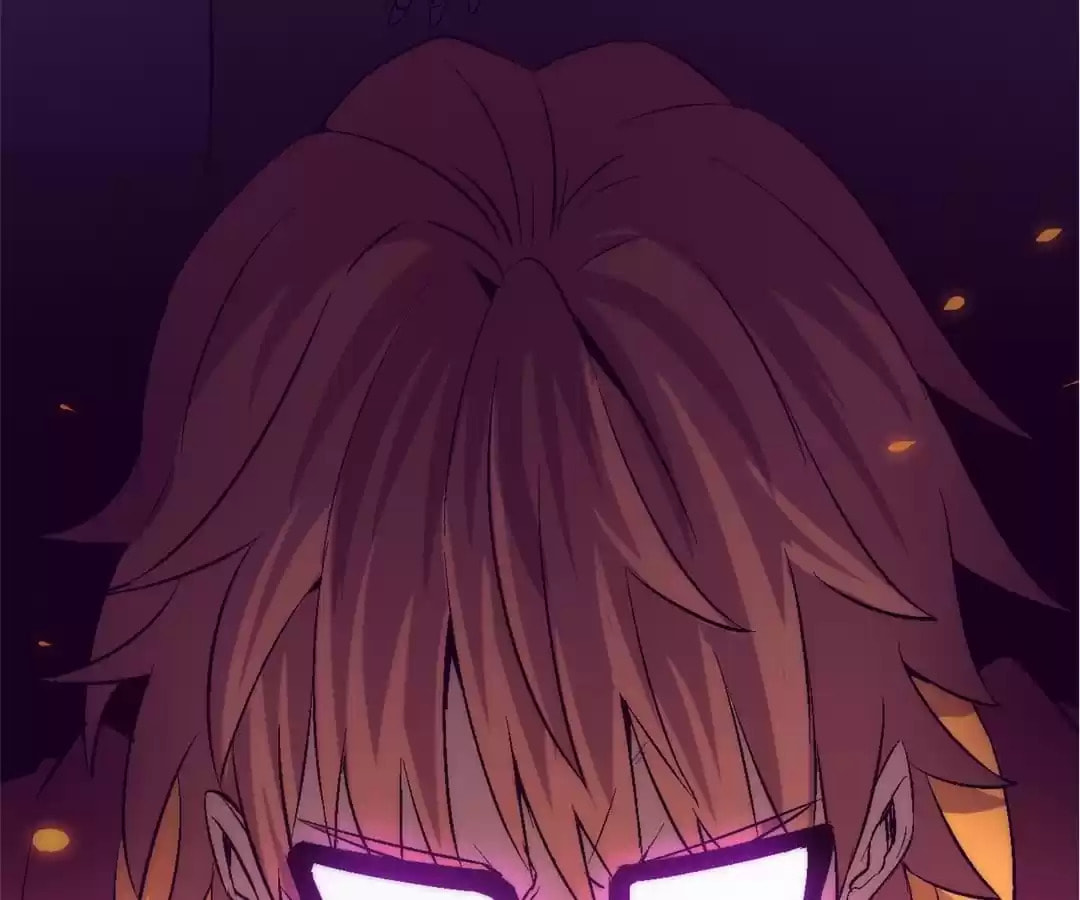 Read The Unstoppable (Colored) chapter 141 image 113 on Lezhin