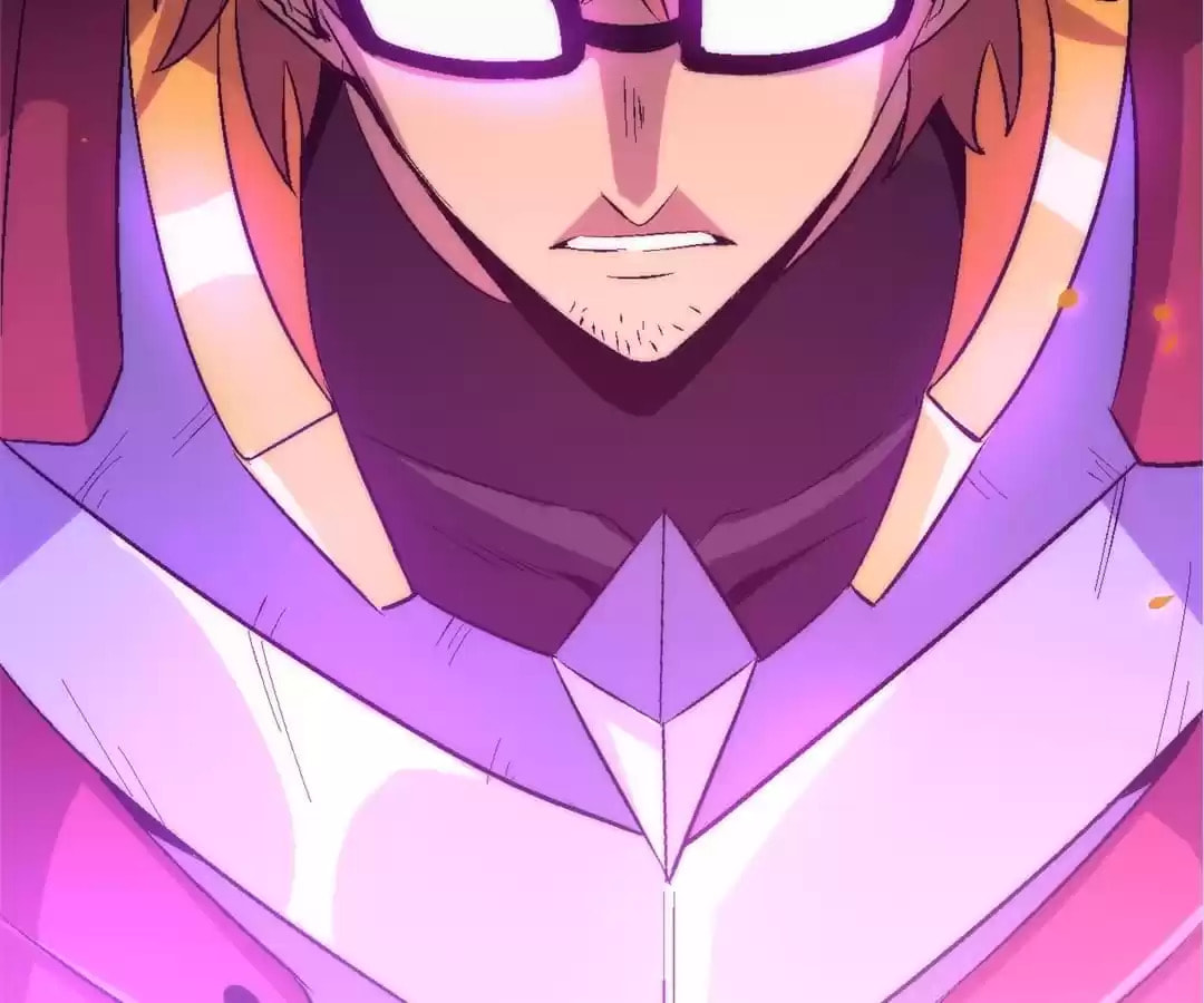Read The Unstoppable (Colored) chapter 141 image 114 on Lezhin