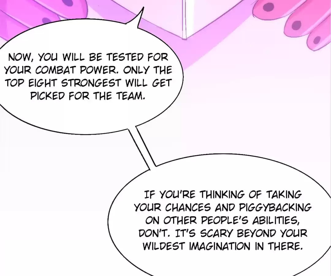 Read The Unstoppable (Colored) chapter 141 image 115 on Lezhin