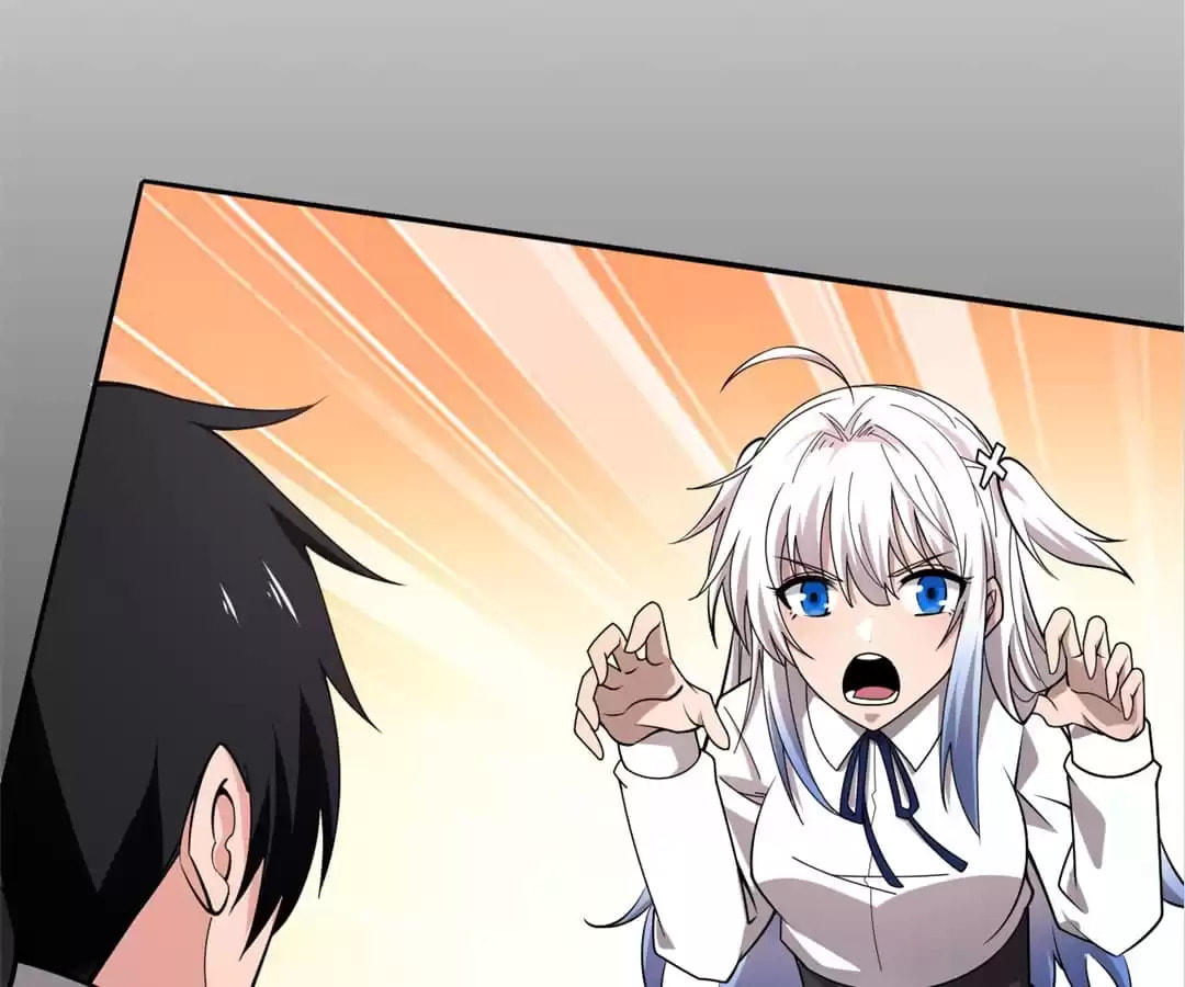 Read The Unstoppable (Colored) chapter 141 image 13 on Lezhin