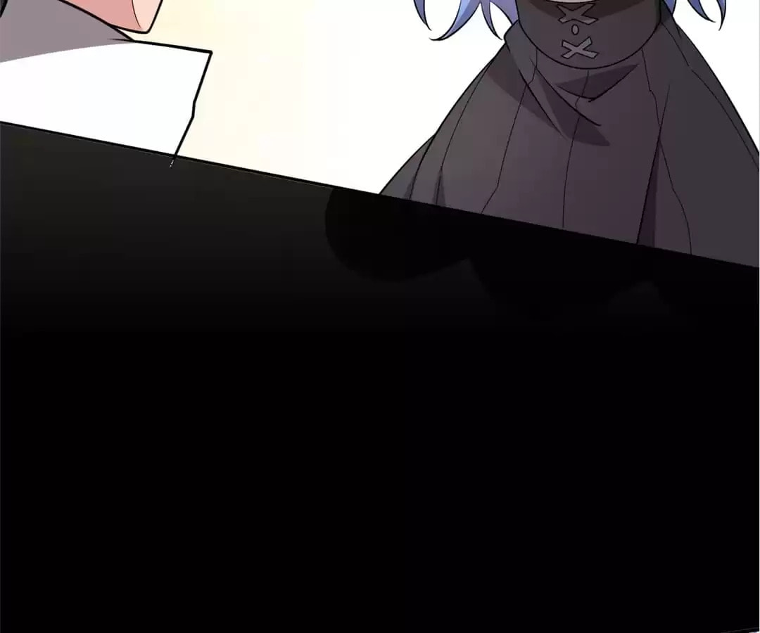 Read The Unstoppable (Colored) chapter 141 image 14 on Lezhin