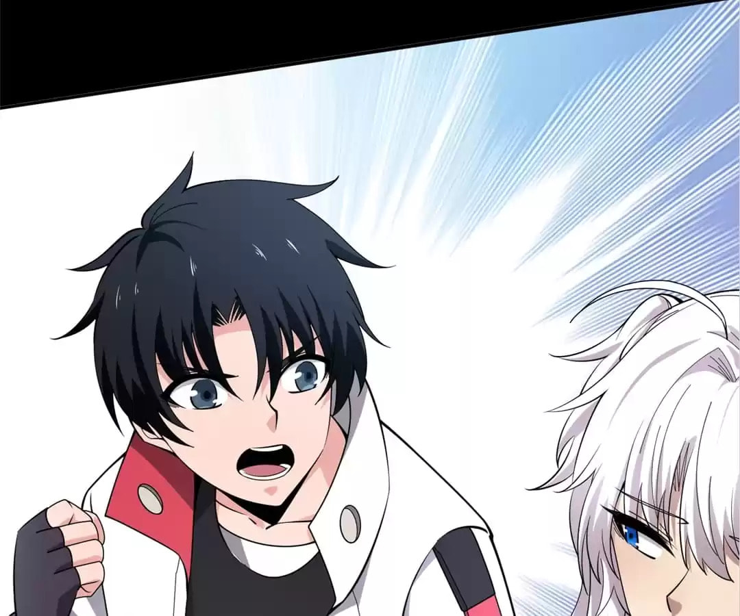 Read The Unstoppable (Colored) chapter 141 image 15 on Lezhin