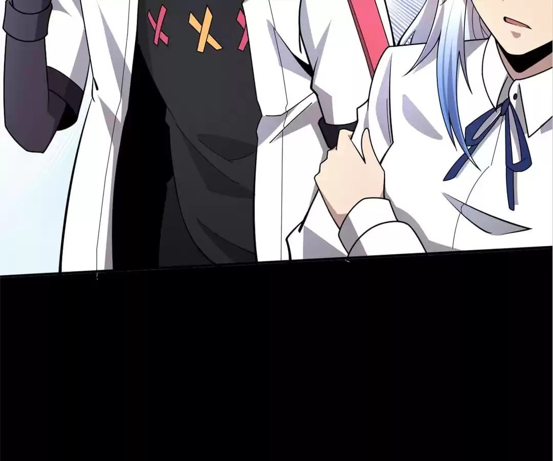 Read The Unstoppable (Colored) chapter 141 image 16 on Lezhin