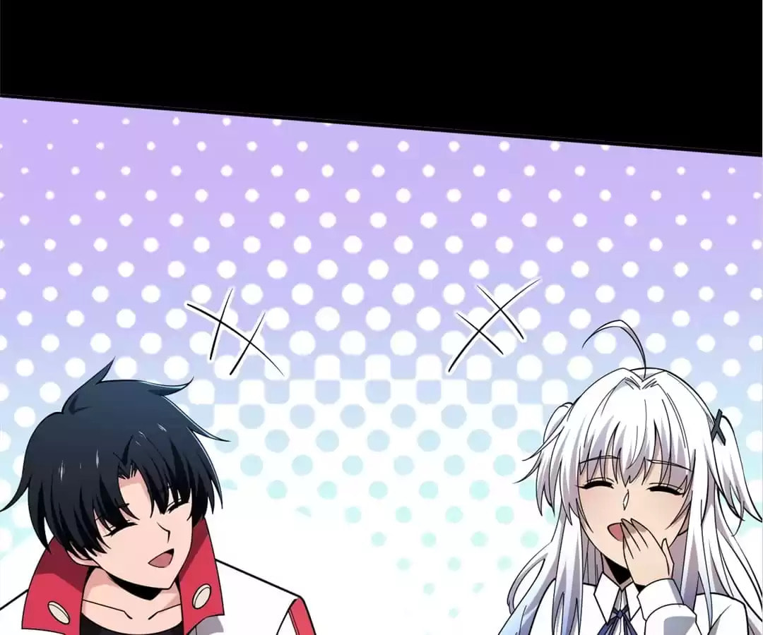 Read The Unstoppable (Colored) chapter 141 image 17 on Lezhin