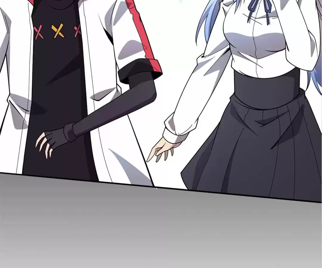 Read The Unstoppable (Colored) chapter 141 image 18 on Lezhin