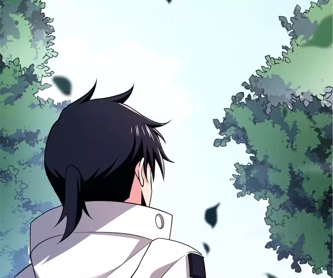 Read The Unstoppable (Colored) chapter 141 image 2 on Lezhin
