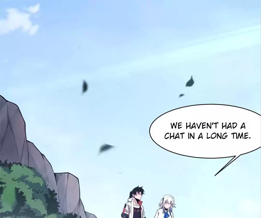 Read The Unstoppable (Colored) chapter 141 image 20 on Lezhin