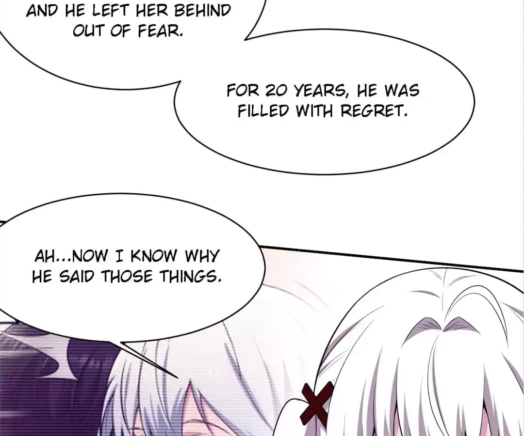 Read The Unstoppable (Colored) chapter 141 image 24 on Lezhin