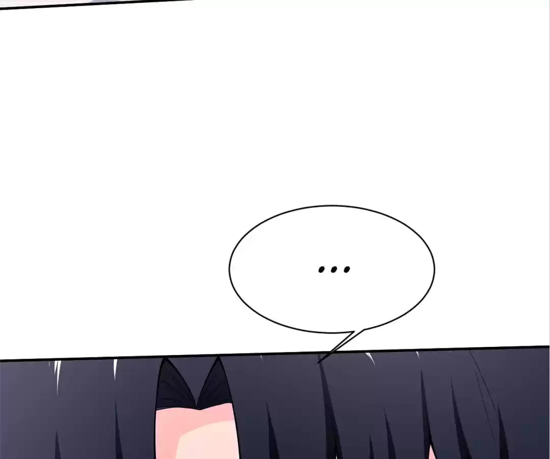 Read The Unstoppable (Colored) chapter 141 image 26 on Lezhin