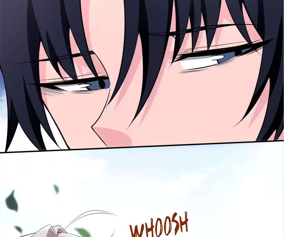 Read The Unstoppable (Colored) chapter 141 image 27 on Lezhin