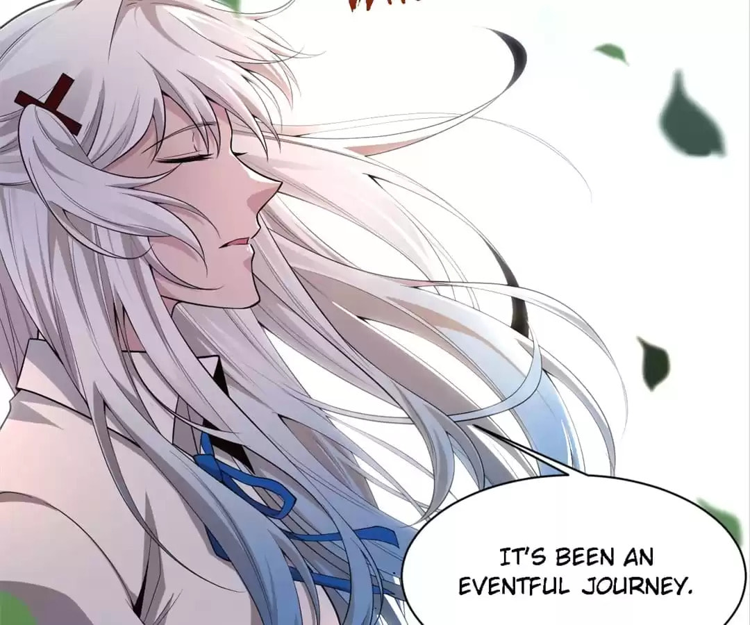 Read The Unstoppable (Colored) chapter 141 image 28 on Lezhin