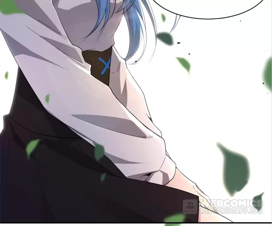 Read The Unstoppable (Colored) chapter 141 image 29 on Lezhin