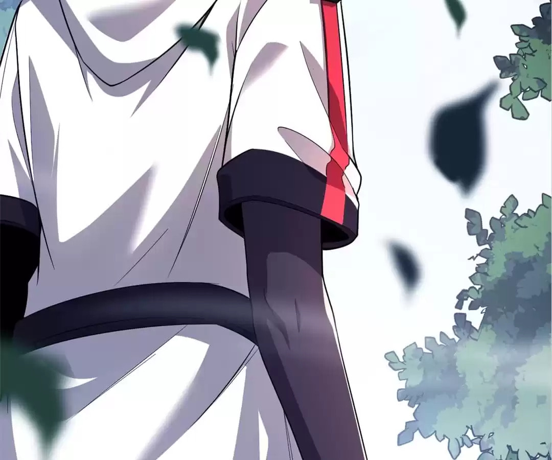 Read The Unstoppable (Colored) chapter 141 image 3 on Lezhin