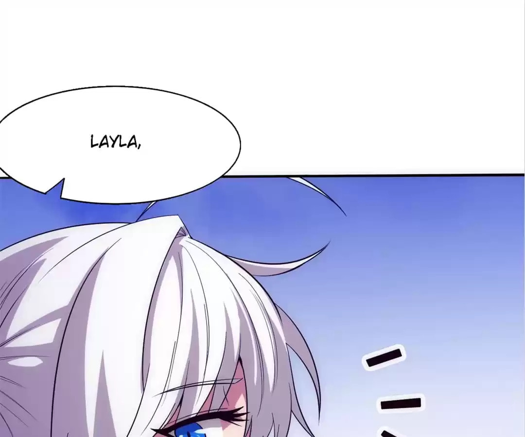 Read The Unstoppable (Colored) chapter 141 image 31 on Lezhin