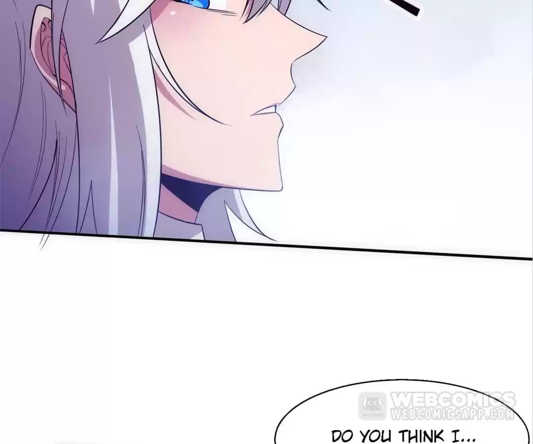 Read The Unstoppable (Colored) chapter 141 image 32 on Lezhin