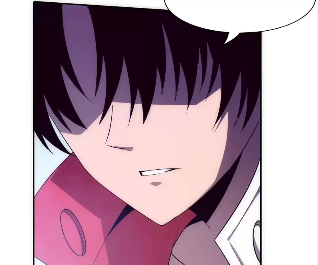 Read The Unstoppable (Colored) chapter 141 image 33 on Lezhin