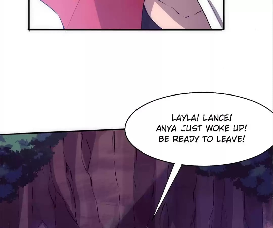 Read The Unstoppable (Colored) chapter 141 image 34 on Lezhin