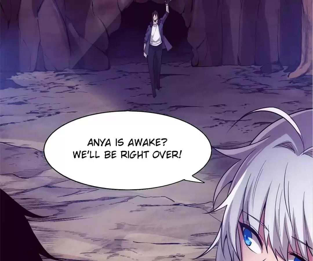 Read The Unstoppable (Colored) chapter 141 image 35 on Lezhin