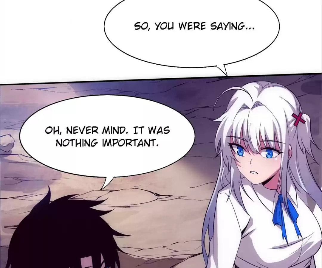 Read The Unstoppable (Colored) chapter 141 image 37 on Lezhin