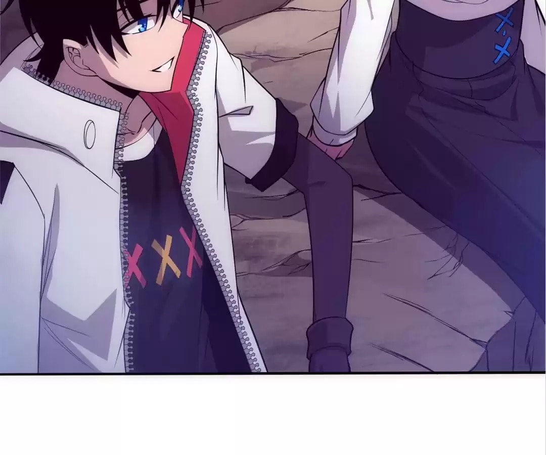 Read The Unstoppable (Colored) chapter 141 image 38 on Lezhin