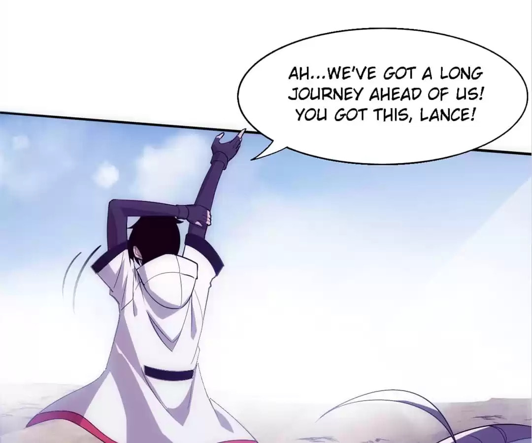 Read The Unstoppable (Colored) chapter 141 image 39 on Lezhin