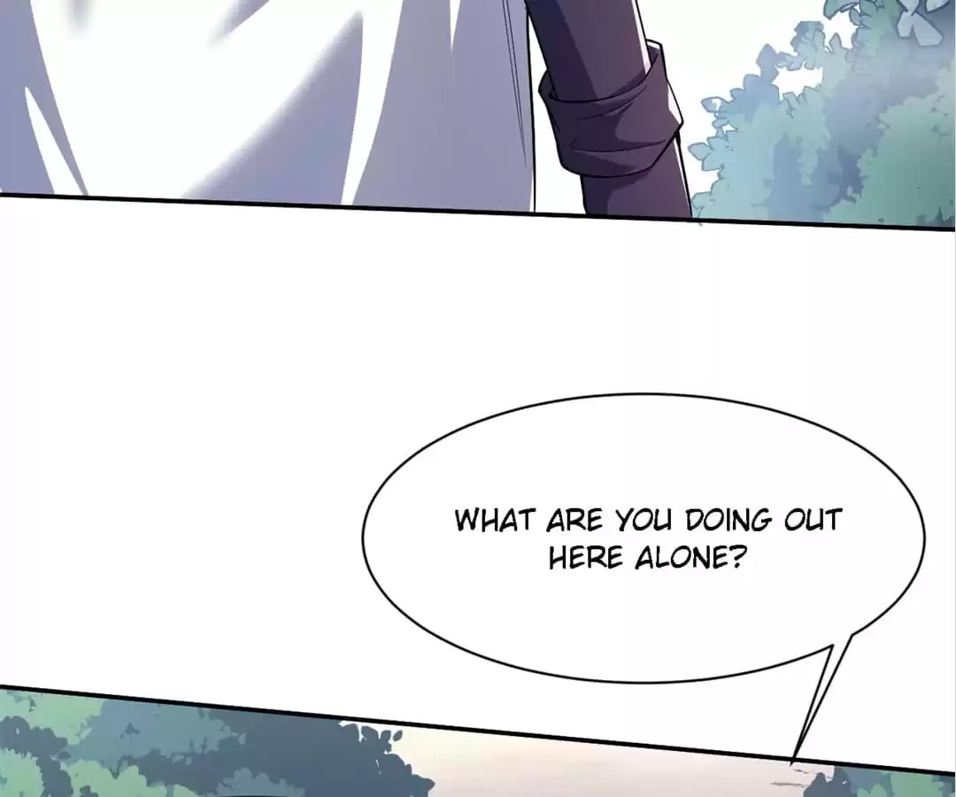 Read The Unstoppable (Colored) chapter 141 image 4 on Lezhin