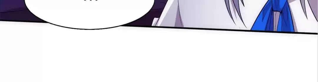 Read The Unstoppable (Colored) chapter 141 image 41 on Lezhin