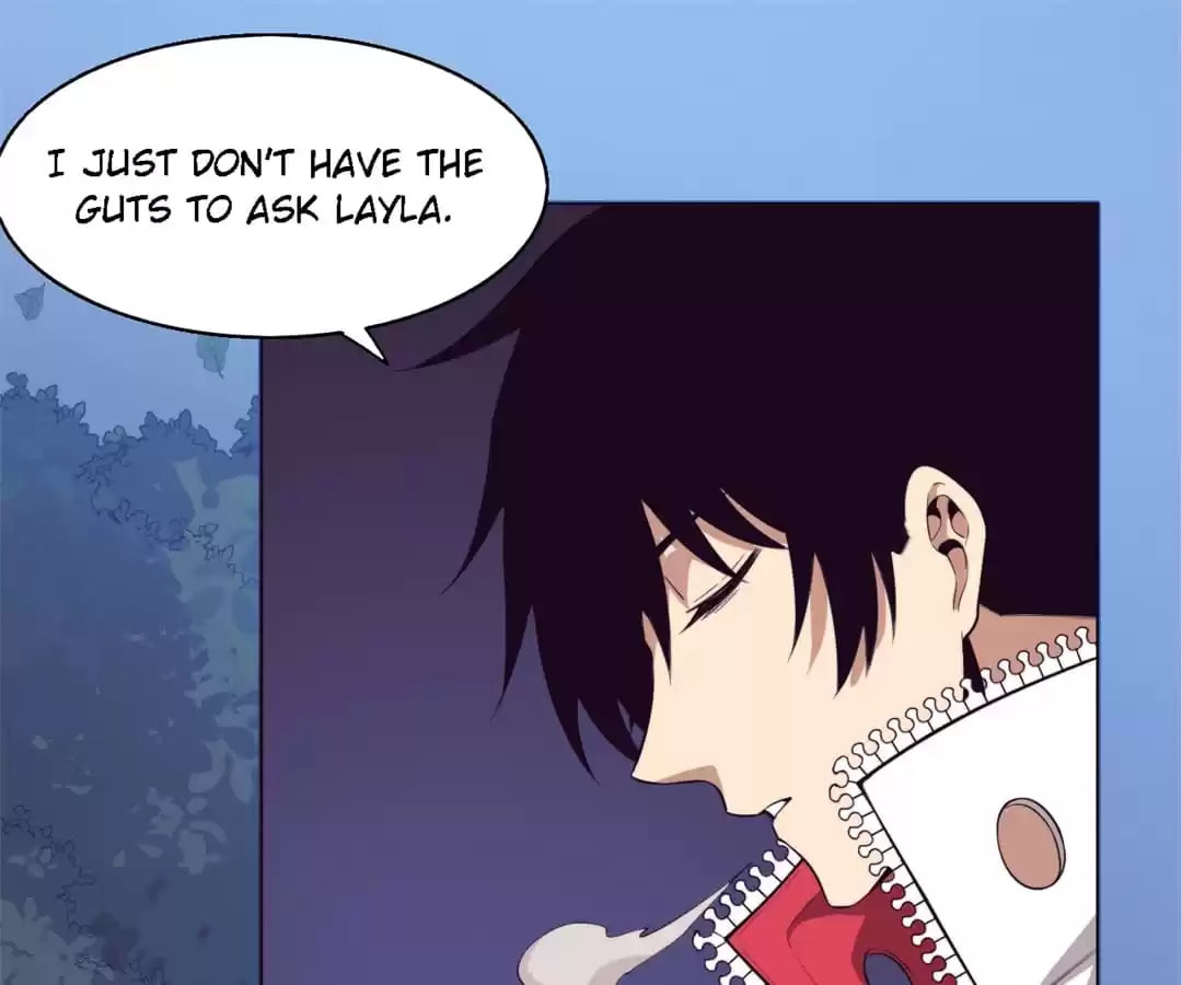 Read The Unstoppable (Colored) chapter 141 image 42 on Lezhin