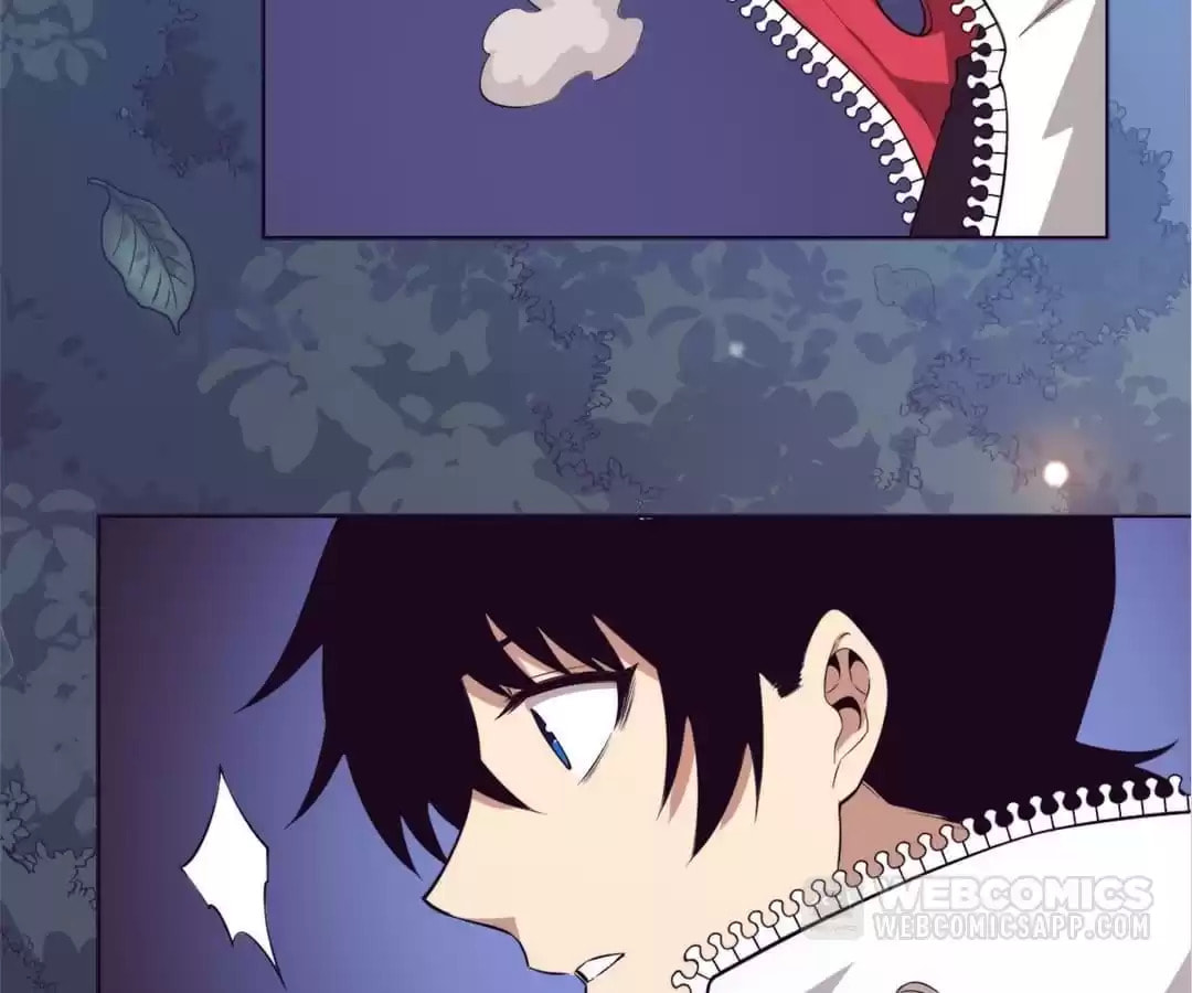 Read The Unstoppable (Colored) chapter 141 image 43 on Lezhin