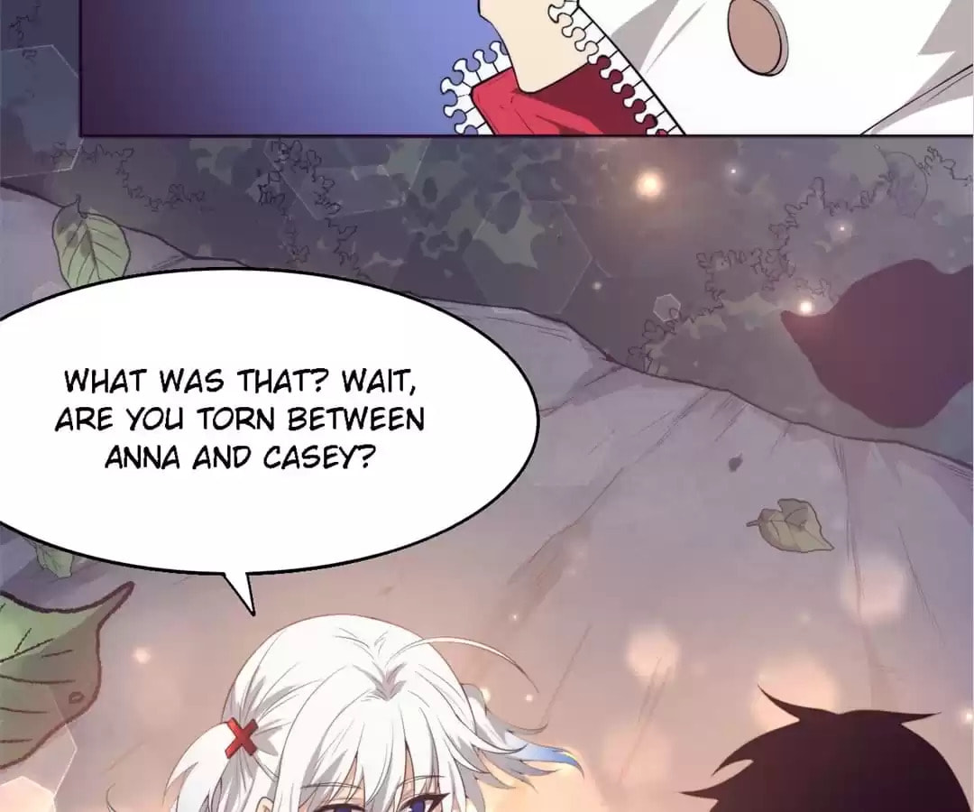 Read The Unstoppable (Colored) chapter 141 image 44 on Lezhin