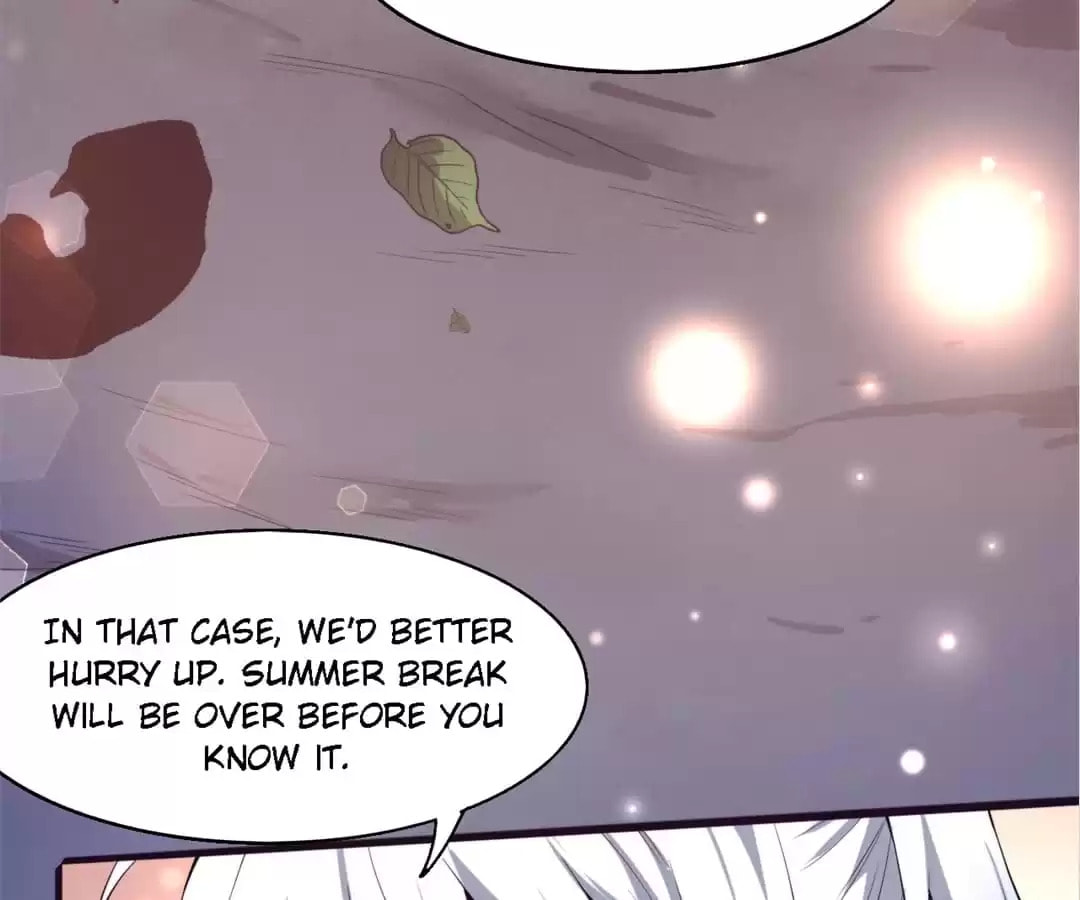 Read The Unstoppable (Colored) chapter 141 image 47 on Lezhin