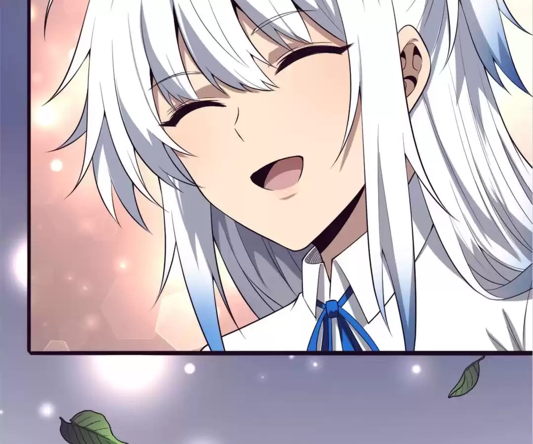 Read The Unstoppable (Colored) chapter 141 image 48 on Lezhin