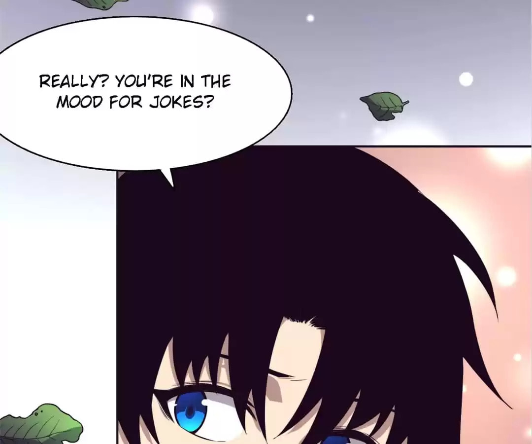 Read The Unstoppable (Colored) chapter 141 image 49 on Lezhin