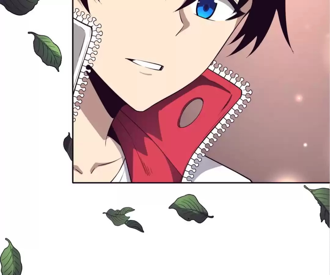 Read The Unstoppable (Colored) chapter 141 image 50 on Lezhin