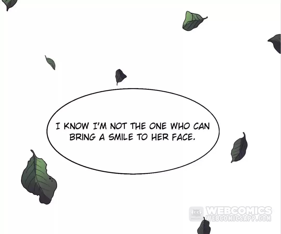 Read The Unstoppable (Colored) chapter 141 image 51 on Lezhin