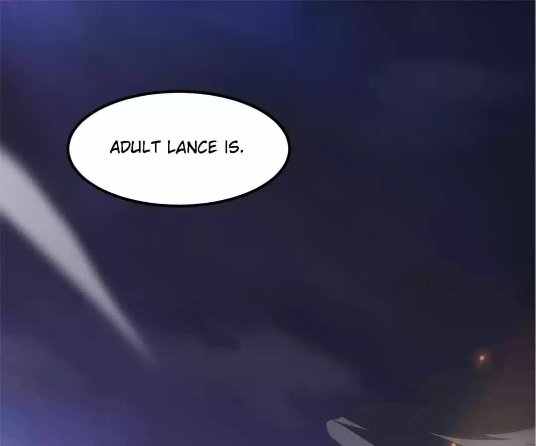 Read The Unstoppable (Colored) chapter 141 image 53 on Lezhin