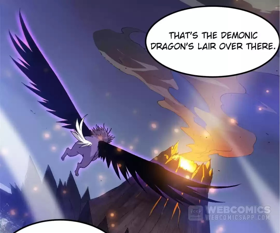 Read The Unstoppable (Colored) chapter 141 image 54 on Lezhin